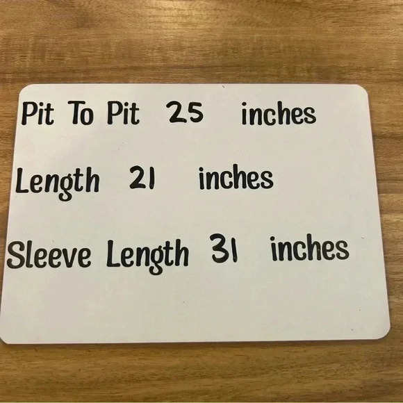 Anthropologie Raga Bell Sleeve Light Pink Off The Shoulder Flowy Top Size Medium - Picture 8 of 8